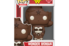 Valentine-490-Wonder-Woman-2