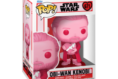 Valentine-671-Obi-Wan-2