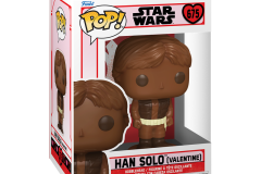 Valentine-675-Han-Solo-2