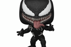 Venom-888-1