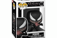 Venom-888-2
