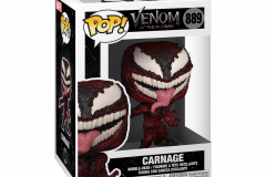 Venom-889-Carnage-2