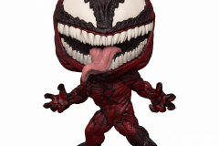 Venom-Carnage-10-WM-1