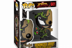 Venomized-Groot-2