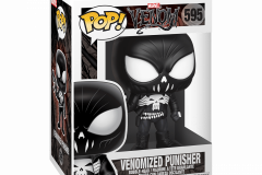 Venomized-Punisher-2