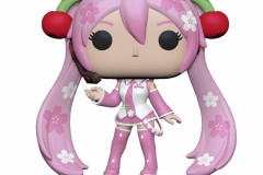 Vocaloid-Hatsune-Miku-Cherry-HT