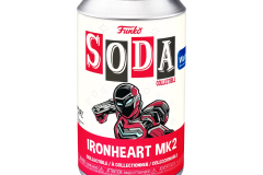 Black-Panther-Soda-Ironheart-WM-3