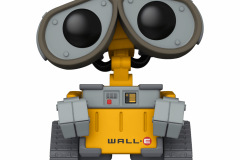 Wall-E-1118-10in-1