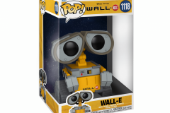 Wall-E-1118-10in-2