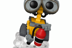 WallE-1115-Fire-Extinguisher-1