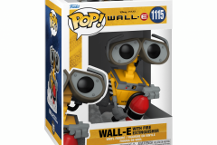 WallE-1115-Fire-Extinguisher-2
