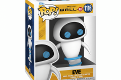 WallE-1116-Eve-2