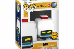 WallE-1117-Mo-Chase-2
