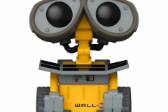 WallE-1119-Charging-SS-1