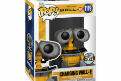 WallE-1119-Charging-SS-2
