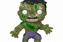 10-Zombie-Hulk-1