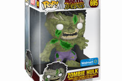 10-Zombie-Hulk-2