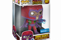 10-Zombie-Magneto-2