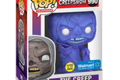 Creeper-2