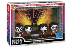 Deluxe-Moment-Kiss-WM-2