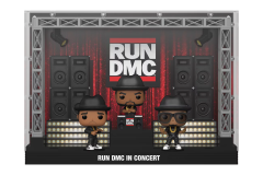 Deluxe-Moment-Run-DMC-WM-1