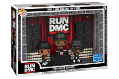 Deluxe-Moment-Run-DMC-WM-2