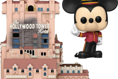 WDW-50th-Town-31-Hollywood-Tower-1