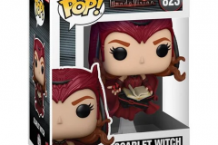 WandaVision-Scarlet-Witch-2