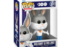 WB-100-1239-Bugs-Fred-2