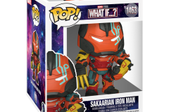 What-If-1463-Sakaarian-Iron-Man-2