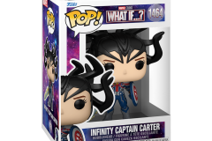 What-If-1464-Infinity-Captain-Carter-2