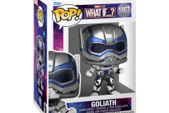 What-If-1467-Goliath-2