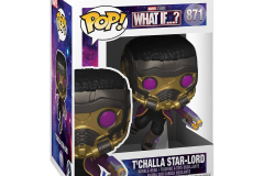 What-If-871-TChalla-2