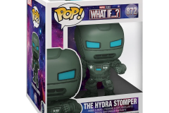 What-If-872-Hydra-Stomper-2