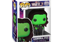 What-If-873-Gamora-2
