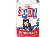 What-If-Captain-Carter-Soda-3