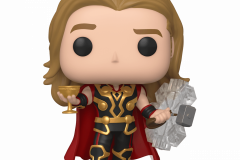 What-If-Thor