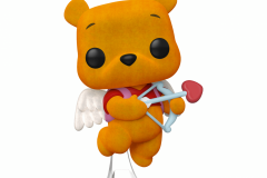 WInnie-the-Pooh-VDay-HT-1