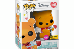 WInnie-the-Pooh-VDay-HT-2