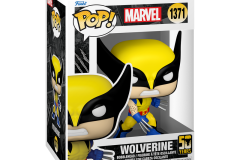 Wolverine-1371-2
