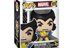 Wolverine-1372-Fatal-Attractions-2