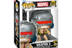Wolverine-1373-Weapon-X-2