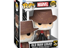 Wolverine-1374-Old-Man-Logan-2