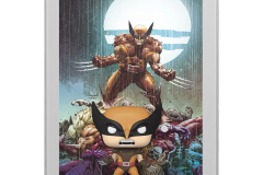 Comic-Marvel-06-Wolverine-1