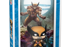 Comic-Marvel-06-Wolverine-2