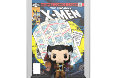 Marvel-Cover-50-Wolverine-1