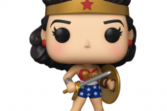 Wonder-Woman-80th-Golden-Age-1