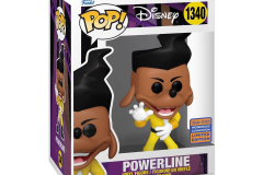 Disney-1340-Powerline-L