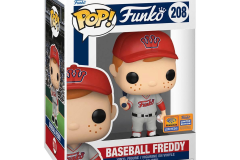 Freddy-Funko-208-Baseball-Red-W