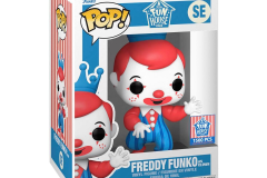 Freddy-Funko-SE-Clown-FH
